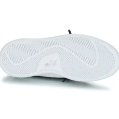 Puma Baskets Mode^- SMASH V2 RIB PS