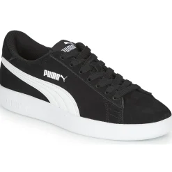 Puma - SMASH V2 SD JR< Baskets Mode