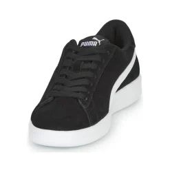 Puma - SMASH V2 SD JR< Baskets Mode
