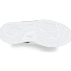 Puma - SMASH V2 SD JR< Baskets Mode