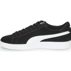 Puma - SMASH V2 SD JR< Baskets Mode