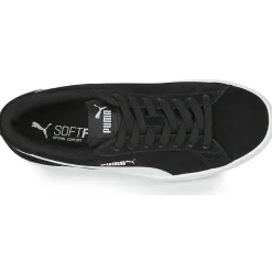 Puma - SMASH V2 SD JR< Baskets Mode