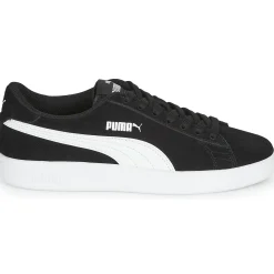 Puma - SMASH V2 SD JR< Baskets Mode