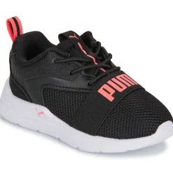 Puma - Soft Wired 2 AC Inf< Chaussures De Sport