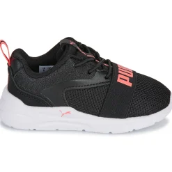 Puma - Soft Wired 2 AC Inf< Chaussures De Sport