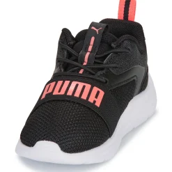 Puma - Soft Wired 2 AC Inf< Chaussures De Sport