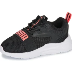 Puma - Soft Wired 2 AC Inf< Chaussures De Sport
