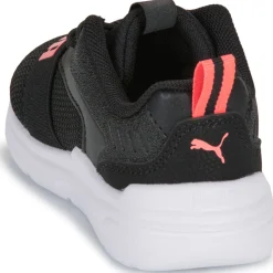 Puma - Soft Wired 2 AC Inf< Chaussures De Sport