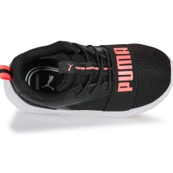 Puma - Soft Wired 2 AC Inf< Chaussures De Sport