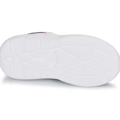 Puma - Soft Wired 2 AC Inf< Chaussures De Sport