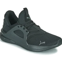 Puma - SOFTRIDE< Baskets Mode