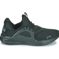 Puma - SOFTRIDE< Baskets Mode