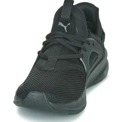 Puma - SOFTRIDE< Baskets Mode