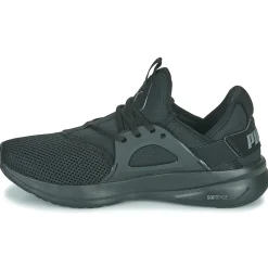 Puma - SOFTRIDE< Baskets Mode