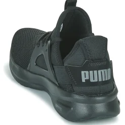 Puma - SOFTRIDE< Baskets Mode