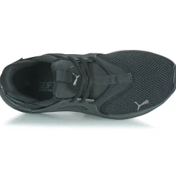 Puma - SOFTRIDE< Baskets Mode