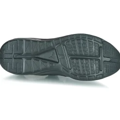 Puma - SOFTRIDE< Baskets Mode