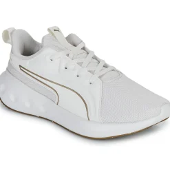 Puma - Softride Carson Blanc Discount