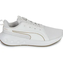 Puma - Softride Carson Blanc Discount