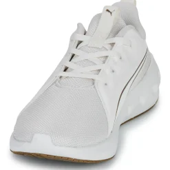 Puma - Softride Carson Blanc Discount