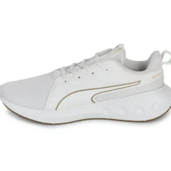 Puma - Softride Carson Blanc Discount