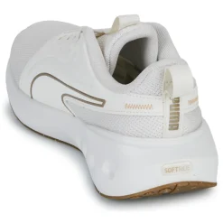 Puma - Softride Carson Blanc Discount