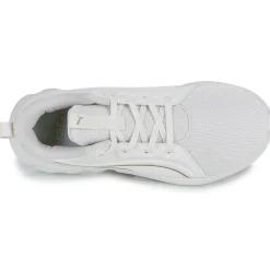 Puma - Softride Carson Blanc Discount
