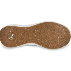 Puma - Softride Carson Blanc Discount