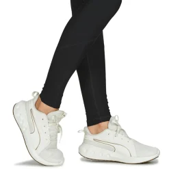Puma - Softride Carson Blanc Discount
