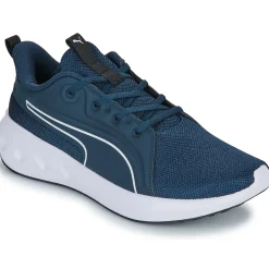 Puma - Softride Carson< Chaussures De Sport