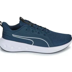 Puma - Softride Carson< Chaussures De Sport