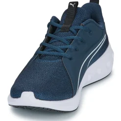 Puma - Softride Carson< Chaussures De Sport