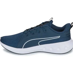 Puma - Softride Carson< Chaussures De Sport