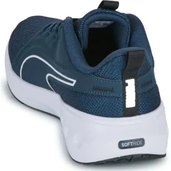 Puma - Softride Carson< Chaussures De Sport