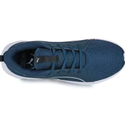Puma - Softride Carson< Chaussures De Sport