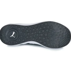 Puma - Softride Carson< Chaussures De Sport