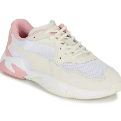 Puma - STORM ORIGIN PASTEL< Baskets Mode