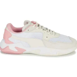 Puma - STORM ORIGIN PASTEL< Baskets Mode