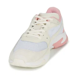 Puma - STORM ORIGIN PASTEL< Baskets Mode