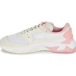 Puma - STORM ORIGIN PASTEL< Baskets Mode