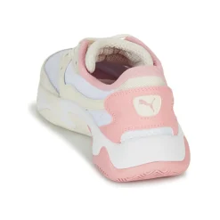 Puma - STORM ORIGIN PASTEL< Baskets Mode