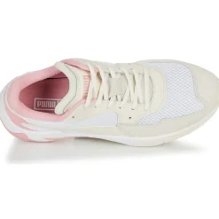 Puma - STORM ORIGIN PASTEL< Baskets Mode