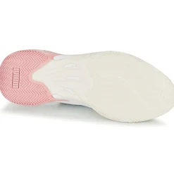 Puma - STORM ORIGIN PASTEL< Baskets Mode