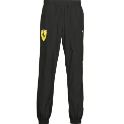 Puma - STREET PANT< Joggings & Survêtements