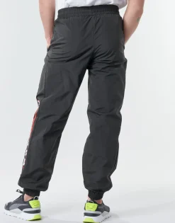 Puma - STREET PANT< Joggings & Survêtements