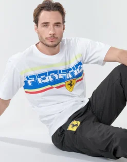 Puma - STREET PANT< Joggings & Survêtements