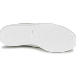 Puma - SUEDE Noir Clearance