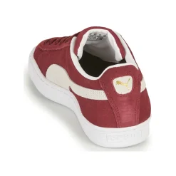 Puma Baskets Mode^- SUEDE