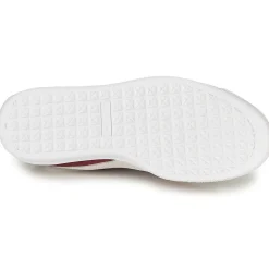 Puma Baskets Mode^- SUEDE