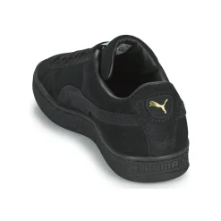 Puma Baskets Mode^- SUEDE